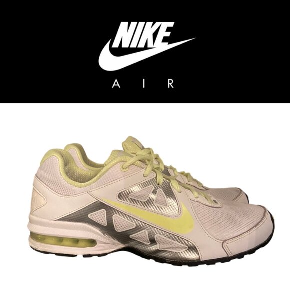 Nike Air Max Premium - Size 10 - Picture 1 of 10